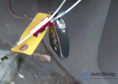 2022 Chevrolet Malibu Fwd 1Fl z USA, uszkodzony, nr VIN 1G1ZC5ST8NF167075